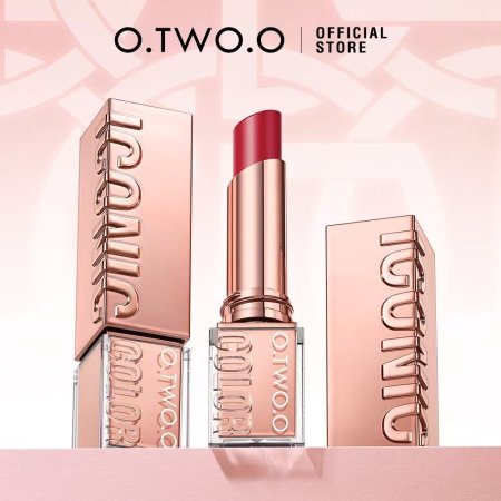 Lipstick