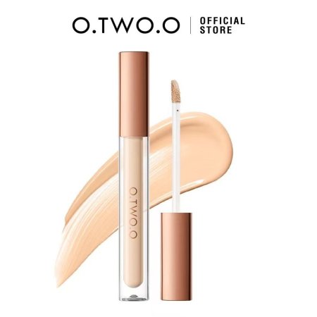 خافي عيوب / Concealer