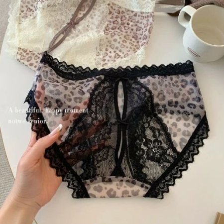 Underwear