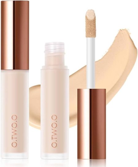 Concealer