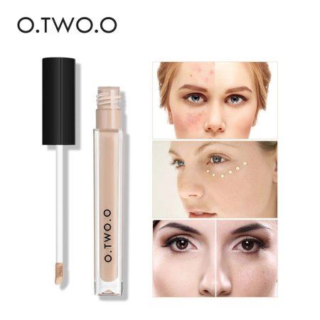 Liquid Concealer