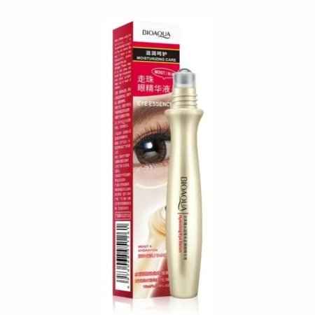 Hydrating Eye Serum
