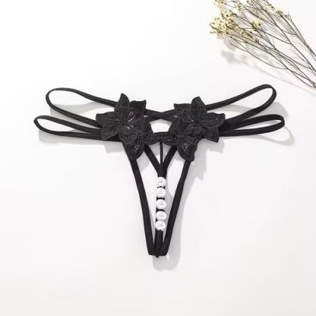 Underwear