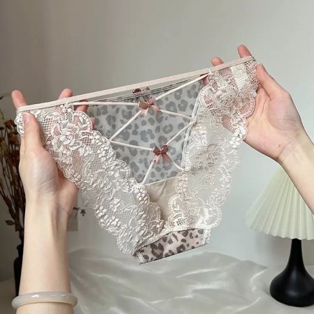 Underwear