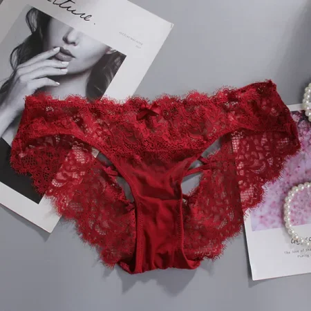 Underwear