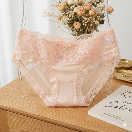 Underwear