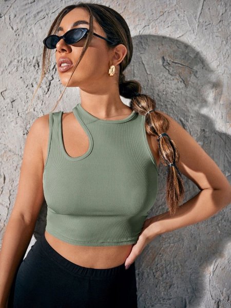 Top