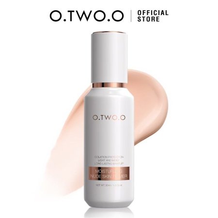 Skin Primer