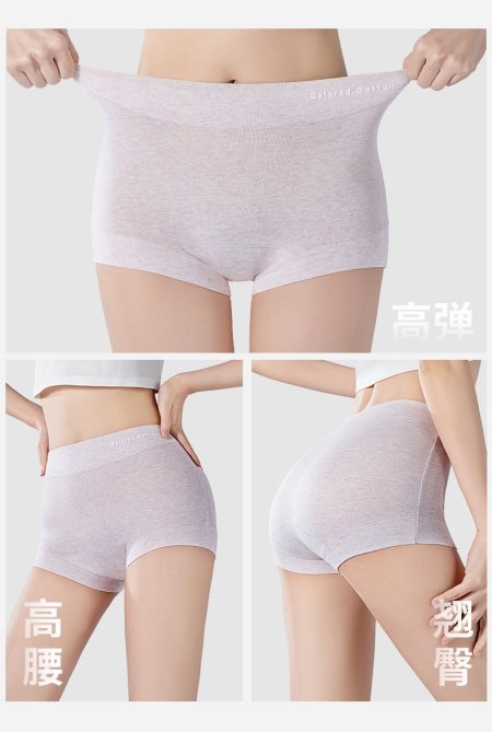 Underwear briefs