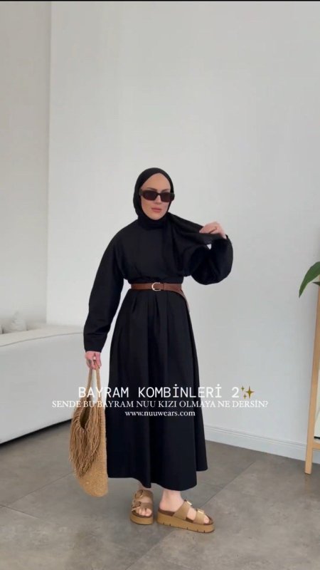 اسود
