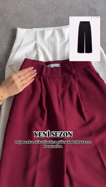 خمري