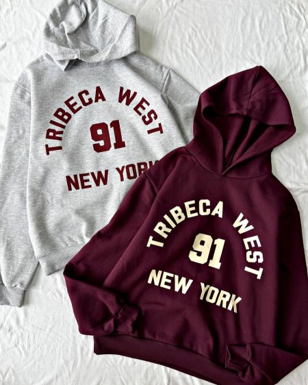 هوديز new york