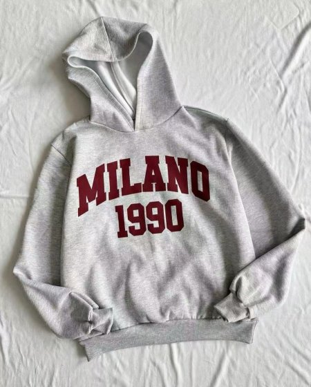 هوديز MILANO