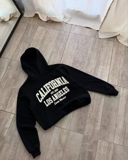 اسود