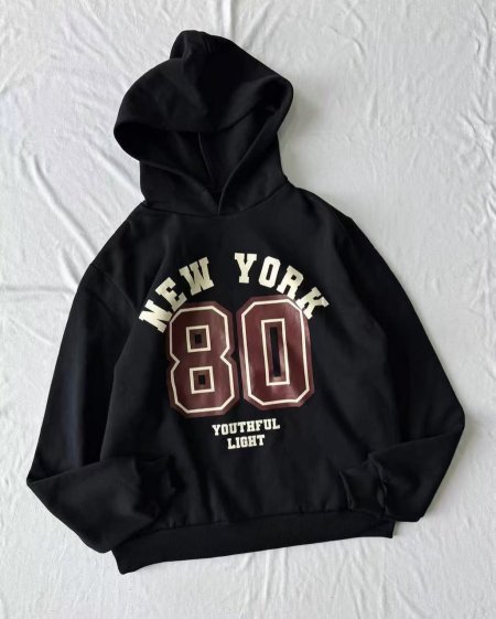 هوديز 80