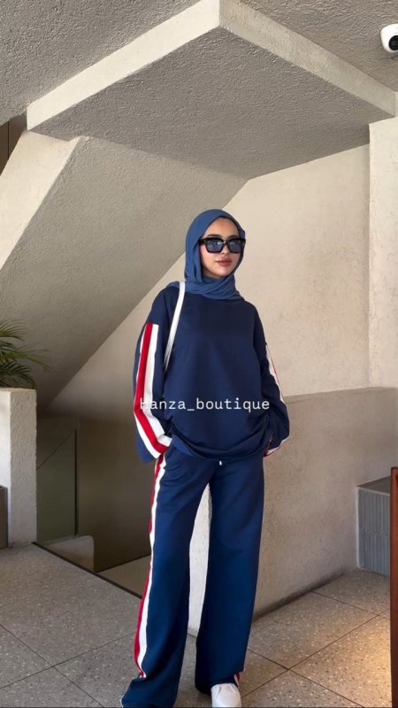 كحلي
