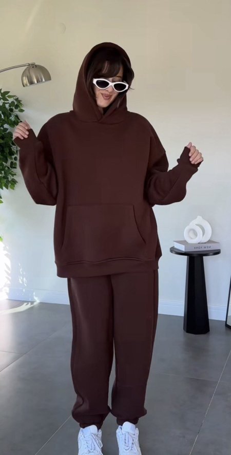بني