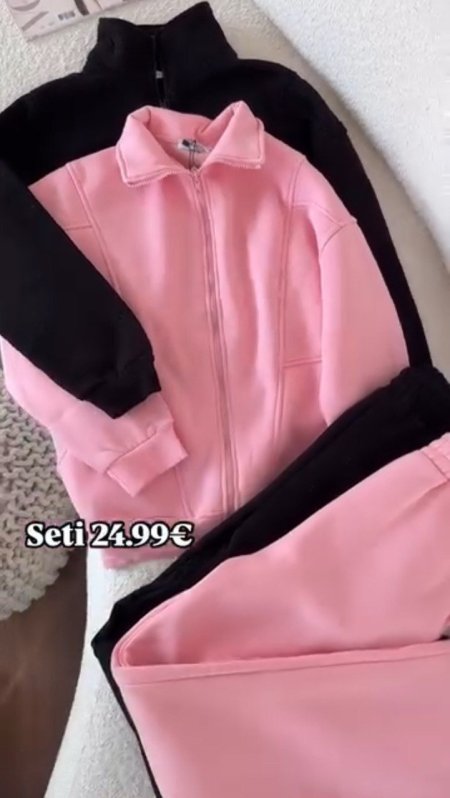 زهري
