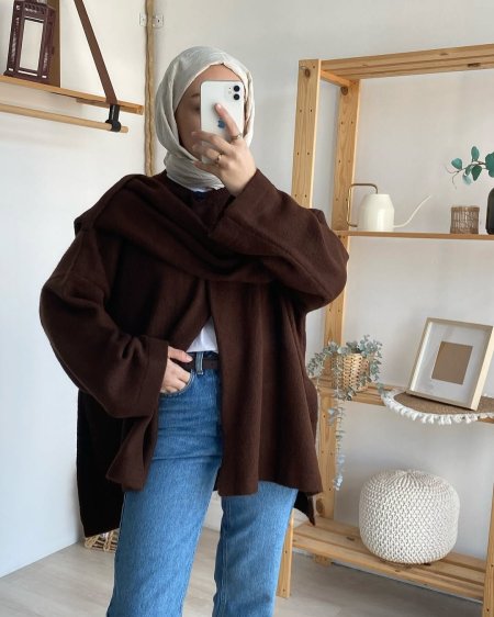 بني