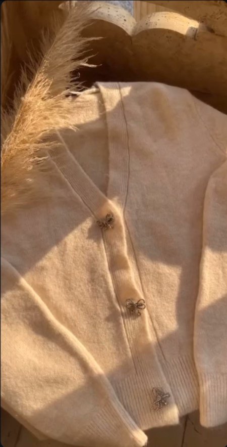 ببج