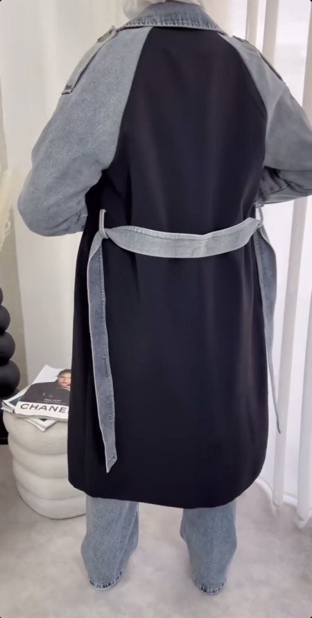 اسود