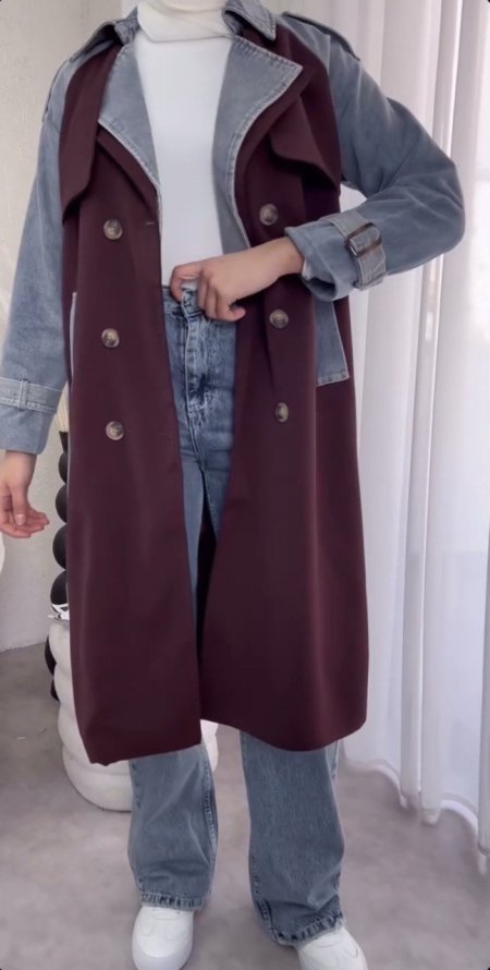 خمري