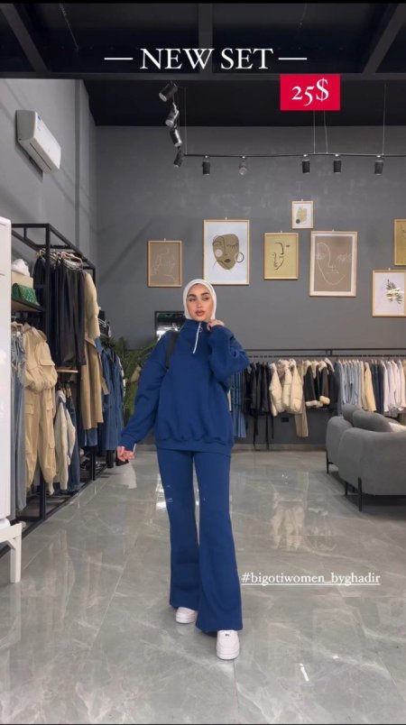 كحلي