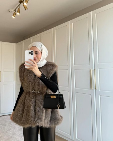 بني