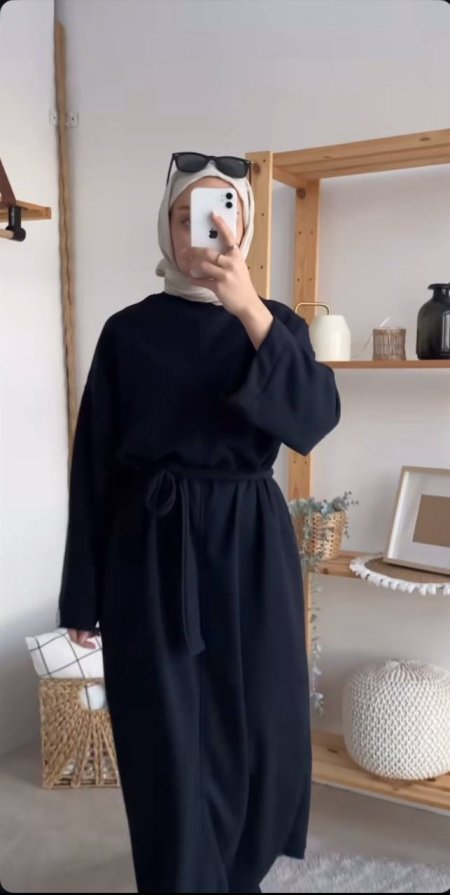 كحلي