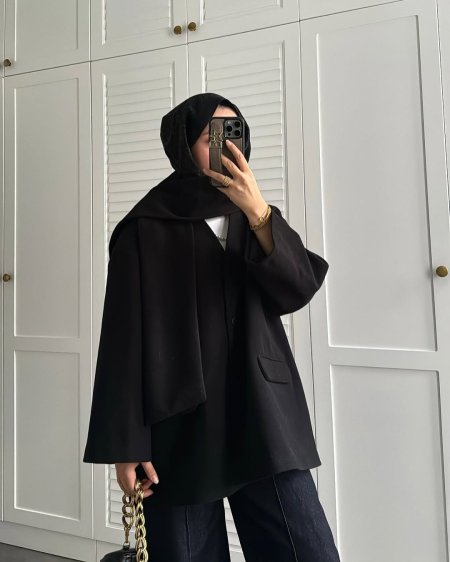 اسود