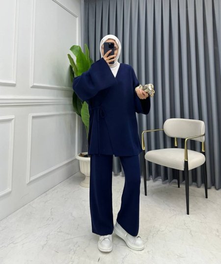 كحلي