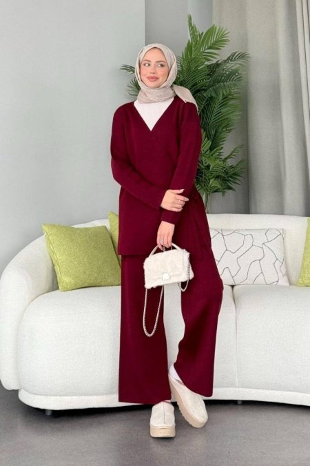 خمري