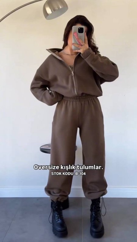 بني