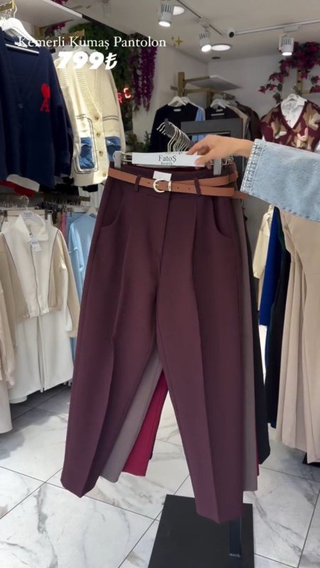 خمري