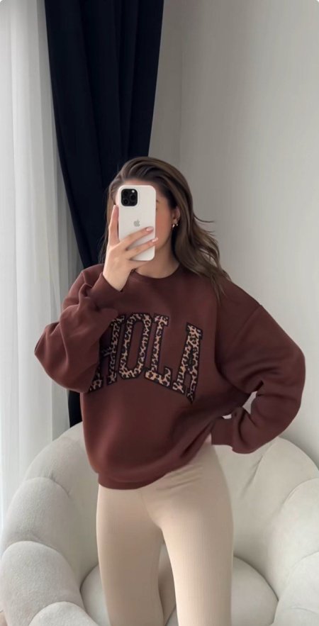بني
