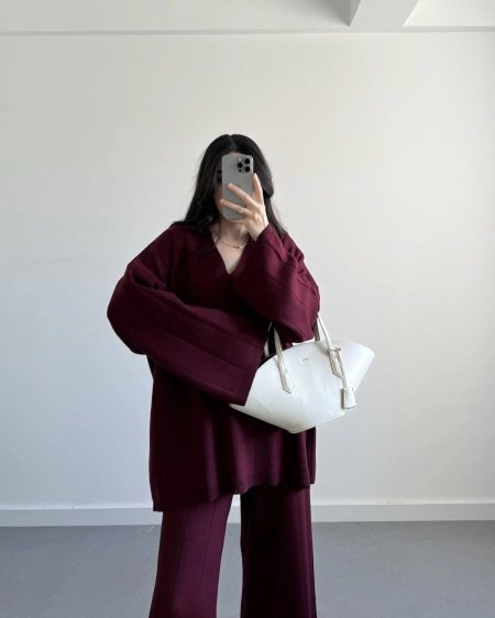 خمري