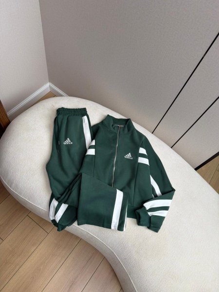 ترينج adidas