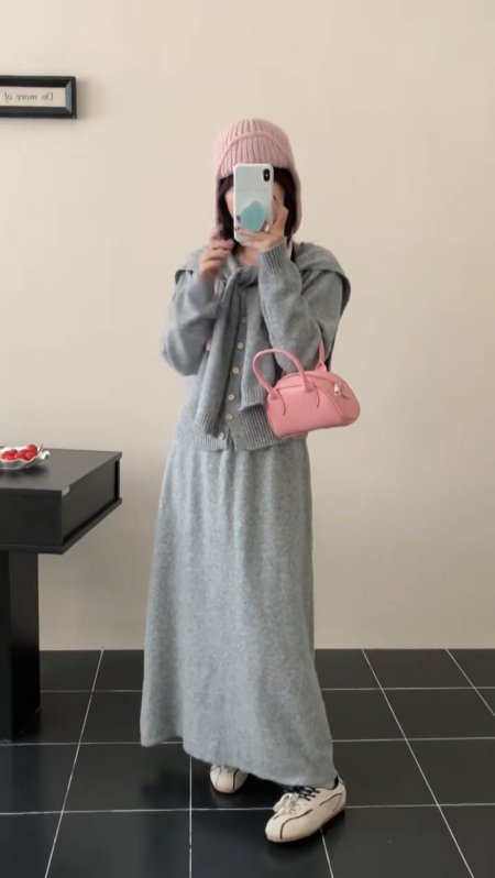 طقم