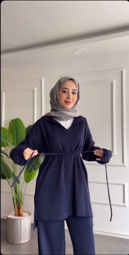 كحلي