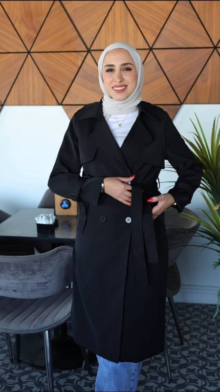 اسود