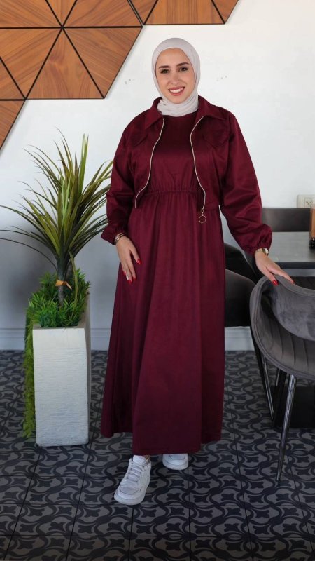 خمري