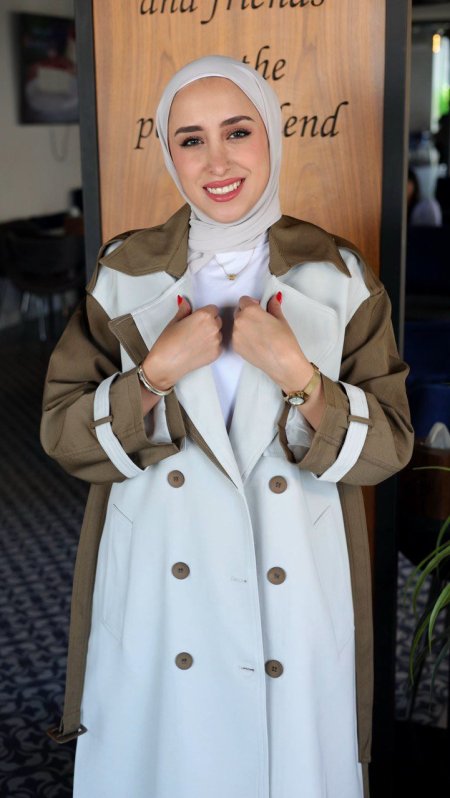 بيج