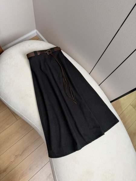 تنوره مع قشاط