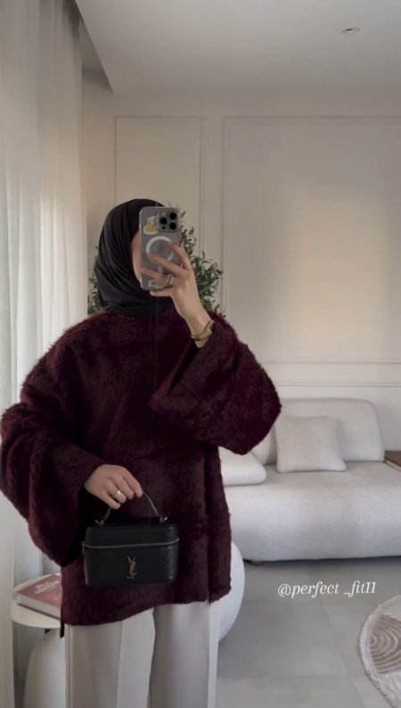 خمري