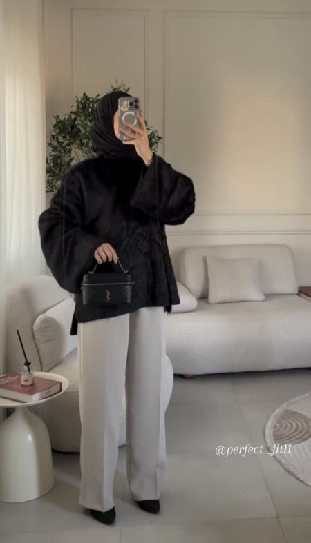 اسود