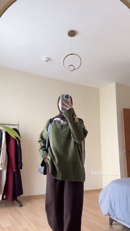 زيتي