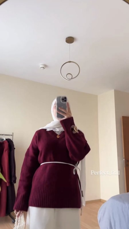 خمري