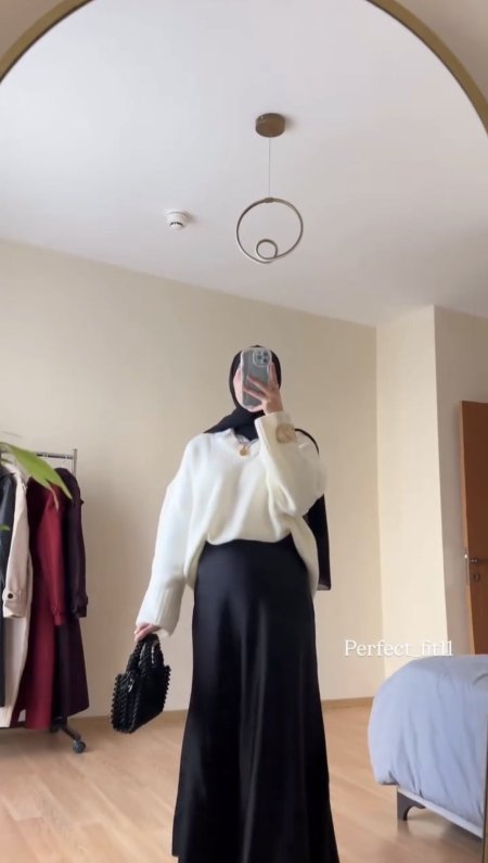 بيج