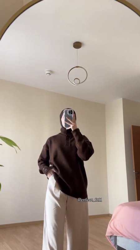 بني