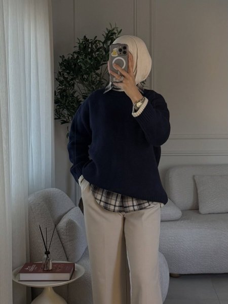 كحلي